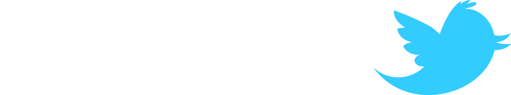 Twitter @nextLevelPD